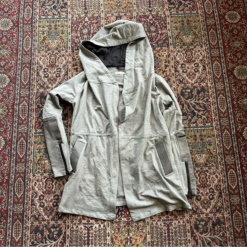 π Lovely modern casual jacket - Picture 2 of 7